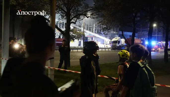 Типова помилка пропагандистів: Покальчук пояснив, чому терор цивільних не дає Росії очікуваного ефекту