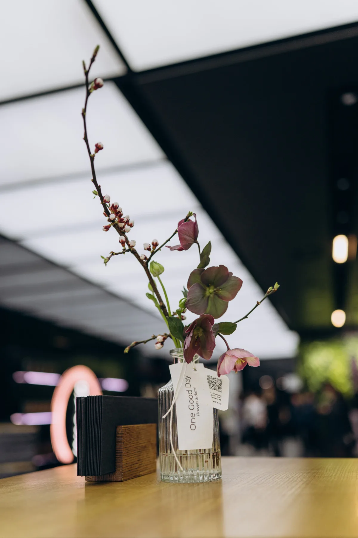 ELLE Active Forum