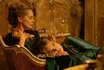 сериал "Кукла", сериал Netflix "Кукла", сериал Netflix, польский сериал, новый сериал, что посмотреть