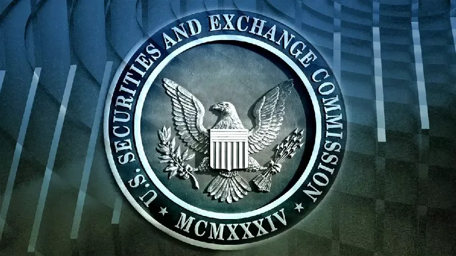 SEC США разрешила ограниченную торговлю токенизированными акциями