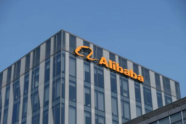 Alibaba откроет новые датацентры в Европе и на Ближнем Востоке для развития искусственного интеллекта
