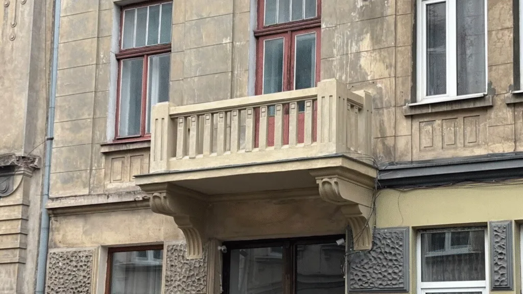 Як у Львові відремонтувати балкон за 20% вартості - 15