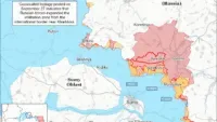 карта