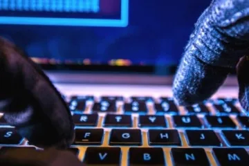 У Нідерландах хакери викрали дані понад мільйона клієнтів сервісу доставки
