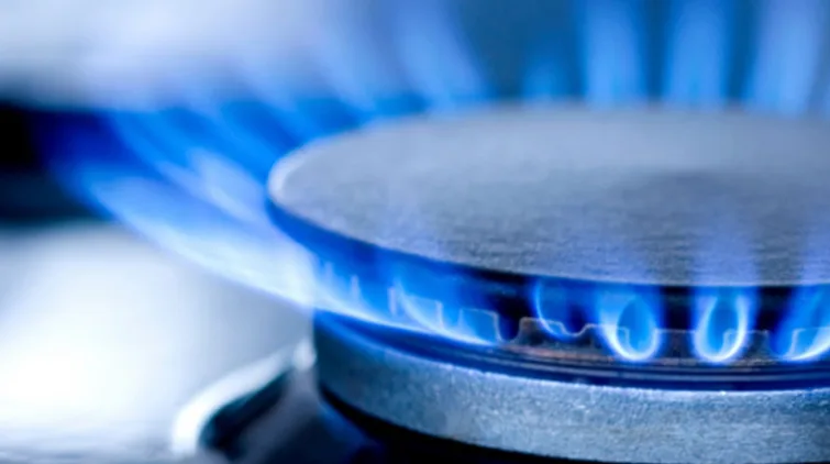 В Україні зберегли пільгові ціни на газ до кінця опалювального сезону