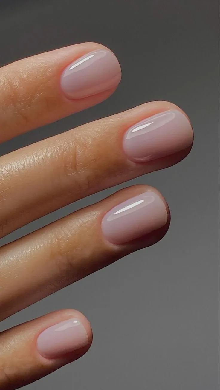Foundation Nails