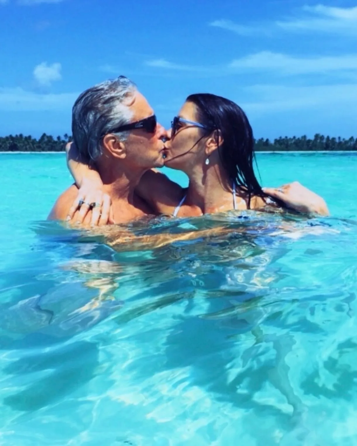 instagram.com/catherinezetajones