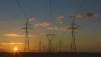 перебої зі світлом у Кривому Розі