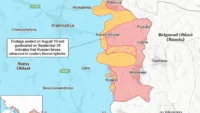 карта