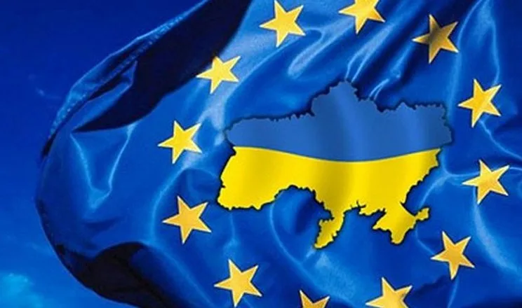 Україна виконала всі вимоги для відкриття аграрних розділів щодо вступу до ЄС