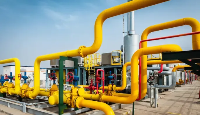 Скільки платитимемо за газ узимку: уряд продовжив пільгові ціни
