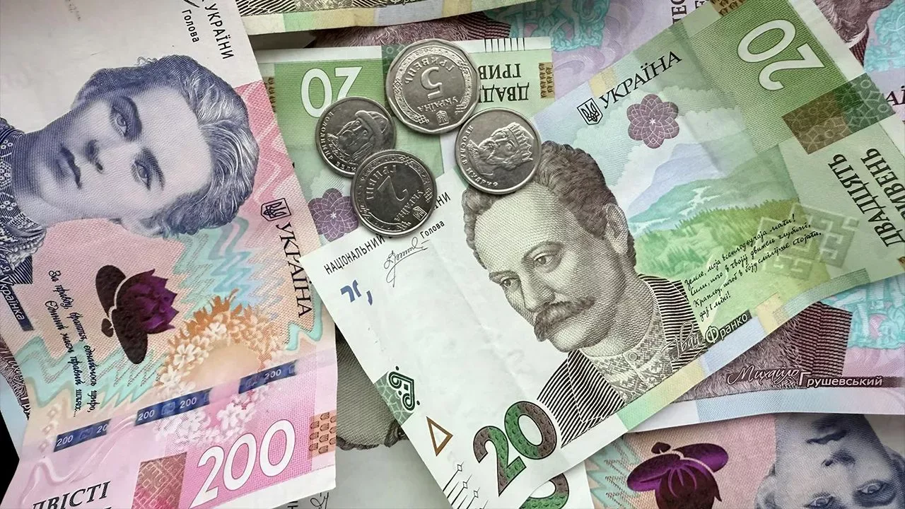 Штраф за запізнення на роботу: чи має право роботодавець карати працівника штраф за запізнення на роботу