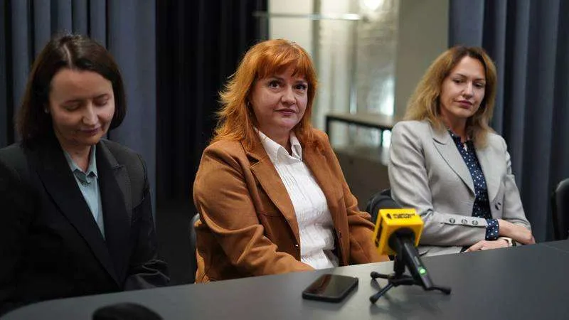 Центральну міську клінічну лікарню Чернівців перевірятимуть на доброчесність 