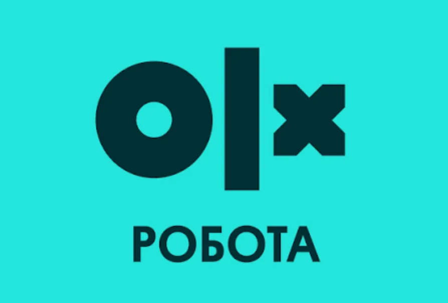Производство, логистика и торговля: OLX назвала наиболее востребованные профессиональные сферы в регионах Украины