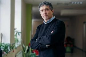 Швидкарі