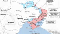 карта