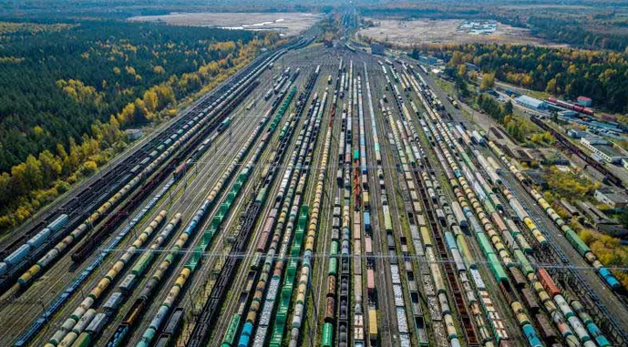 Польща обмежила зберігання українського транзитного зерна: експортери звернулися до влади