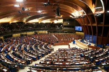 Рада ЄС запровадила тимчасові торговельні пільги для Вірменії