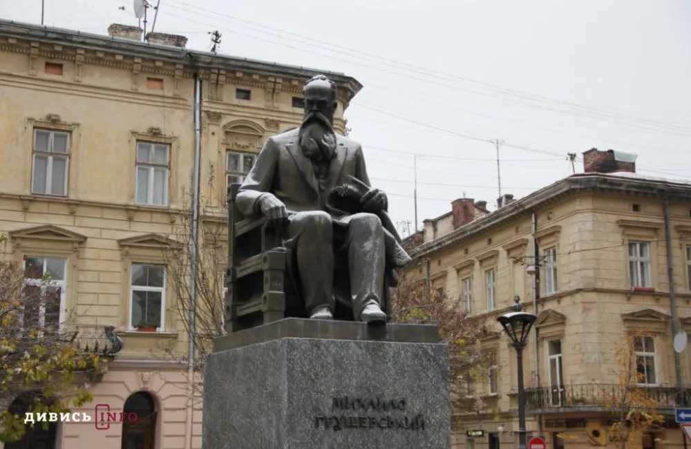 Питання Сокільників, меморіальні таблиці, рейтинг громад Львівщини: головні новини дня - 9