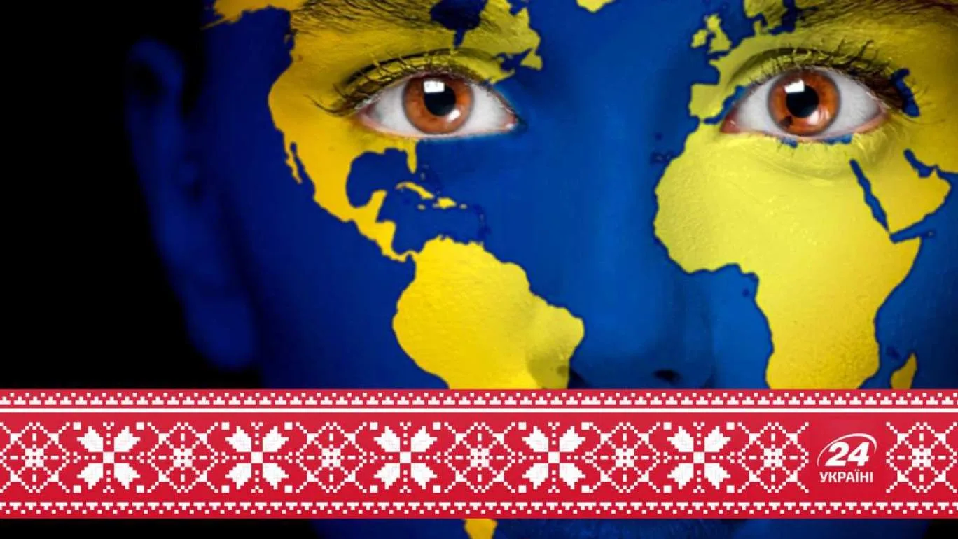 Украина держит "среднюю линию": почему для политической системы важно не впадать в крайности