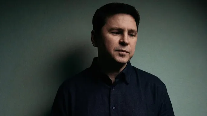 ФШУ сподівається, що Подоляк публічно відмовиться від посади віцепрезидента ФІДЕ