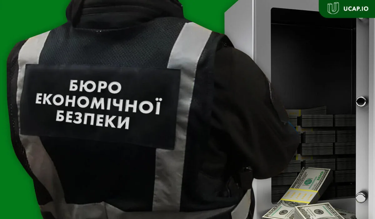 В Кременчуге разоблачили нелегальную табачную фабрику: изъято продукции и оборудования на 50 млн грн