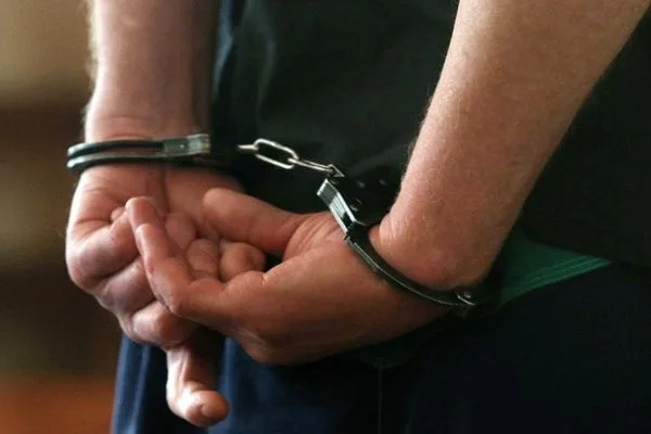 Чернівчанина судитимуть за шахрайство: він обіцяв буковинцю гарантований прибуток