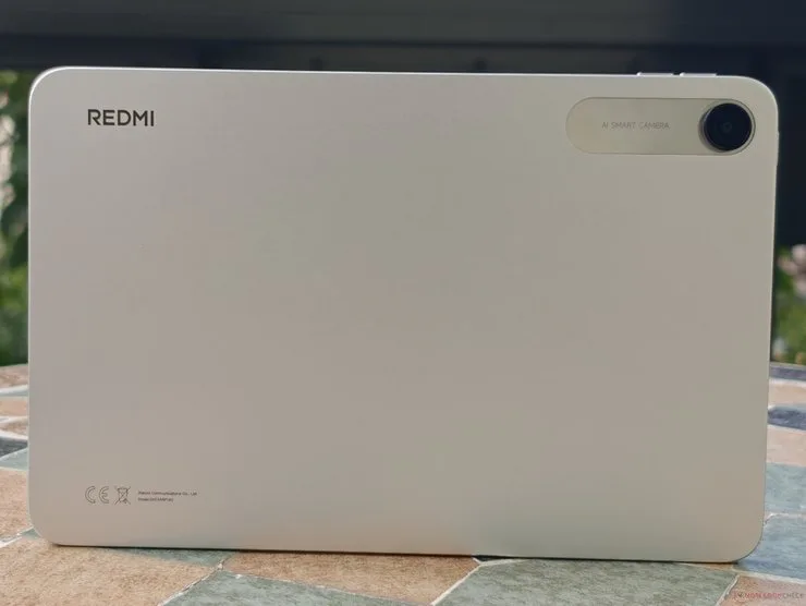 Планшет Redmi Pad 2 9,7