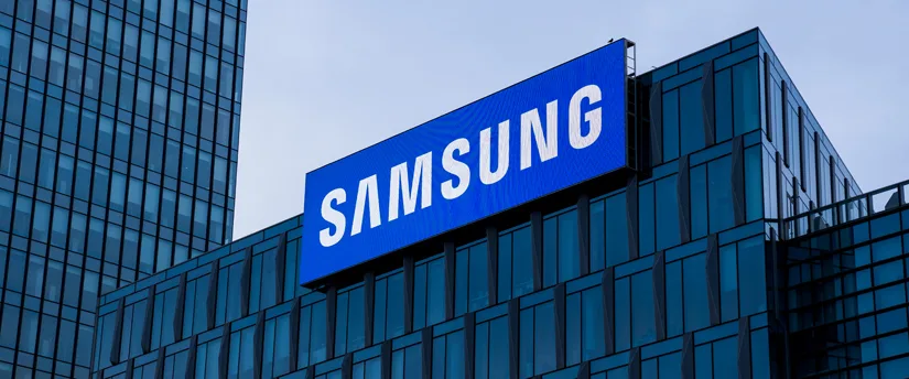 Samsung инвестирует $1 млрд в Helix для развития глобальной инфраструктуры искусственного интеллекта