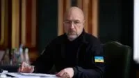 Плани РФ щодо ударів по енергетиці України взимку: що дізналися спецслужби