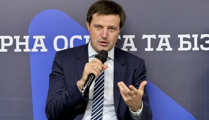 Єврокомісія відмовила Україні у $250 млн допомоги аграріям, які постраждали від ударів РФ — міністр