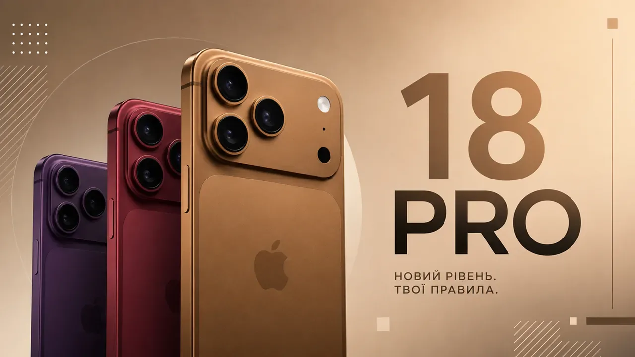Чи можна зберегти батарею iPhone «як нову» на 3 роки: розбір вірусного лайфхаку