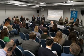 Громадська антикорупційна рада при МОУ хоче брати участь у кадрових і дисциплінарних комісіях