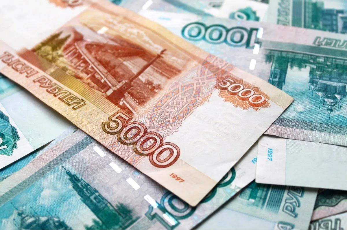 Уряд РФ готує чергове підвищення податків для фінансування війни