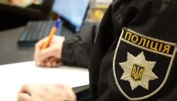 Гранатомети, кулемети та набої: у Києві викрили чоловіка, який збував зброю