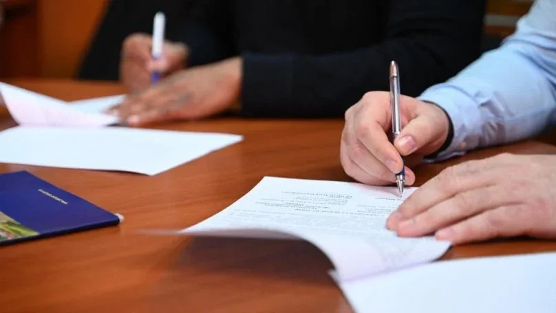 У Сокільниках опрацьовують проєкт нової станції очищення стічних вод