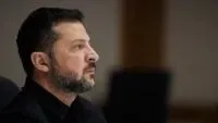 Зеленський заявив, що Путін шукає приводи для продовження війни