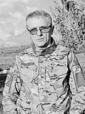 Сьогодні Львівщина прощається із сімома захисниками - 4