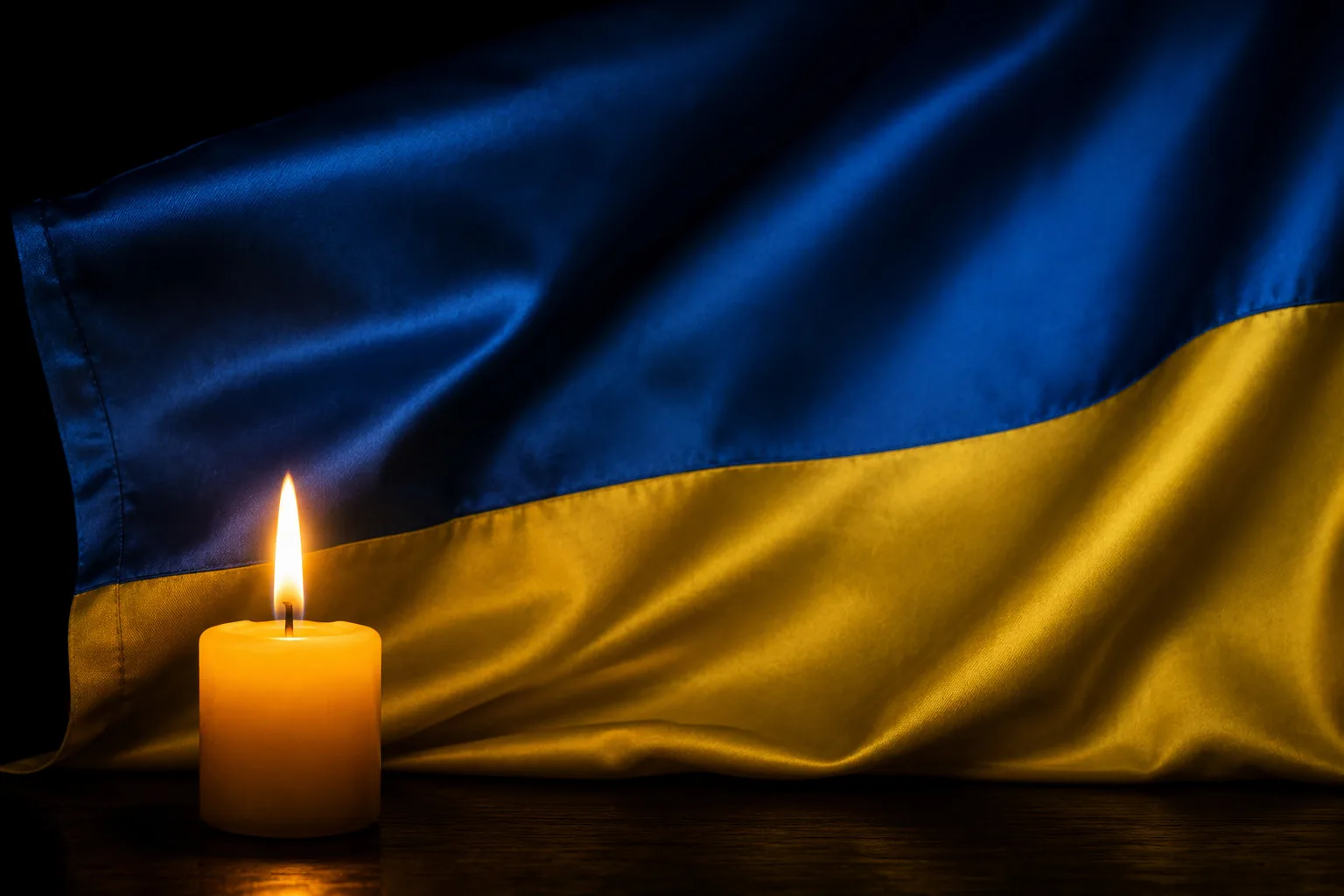 Попереду було ціле життя: на війні загинув Захисник із Дніпропетровщини Ярослав Осипенко