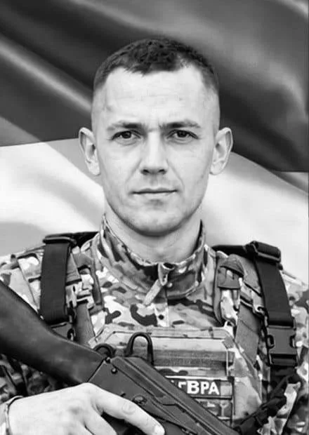 На Львівщині прощаються із шістьма військовими — що про них відомо (фото) - 6