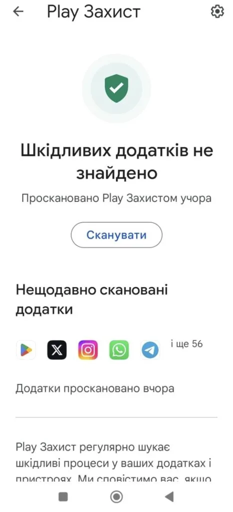 9bf1d6a5 53b8 4ae8 a65d 5e46a53d6635