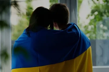На підконтрольну Україні територію повернули ще 14 дітей