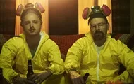 The New York Times назвала лучший сериал XXI века