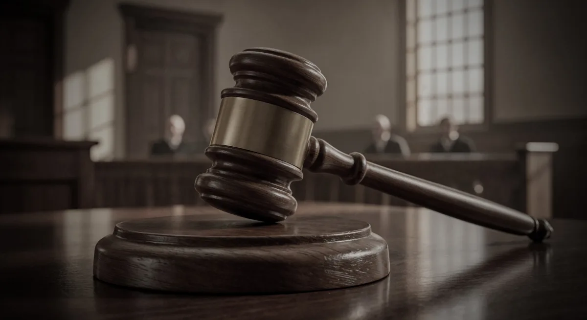 Львівський суд оштрафував компанію за невчасні поставки одягу для СБУ