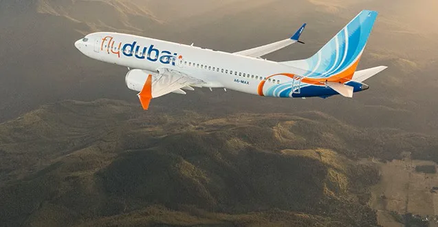 Пилот Boeing 737 возможно пытался покончить с собой: подробности об инциденте на рейсе из Дубая (видео)