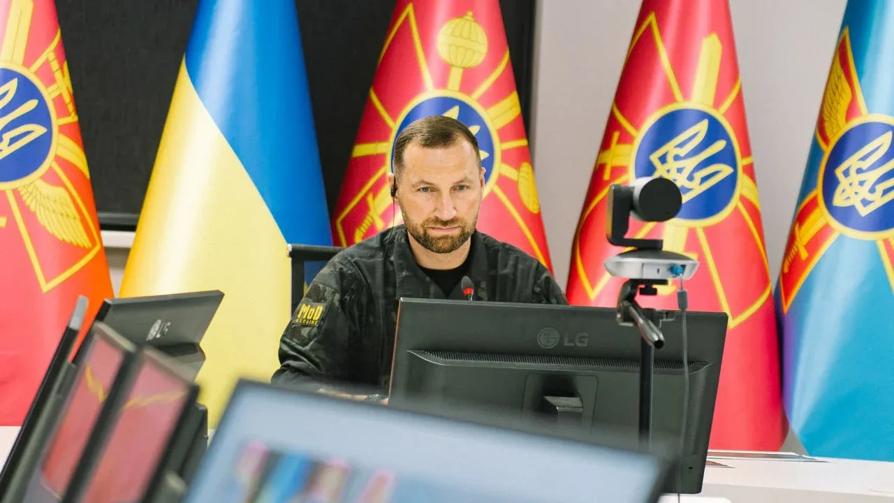 «Швидкість є критичною»: Україна та ЄС працюють над швидшим фінансуванням дронів і ППО
