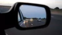 скасування безстрокових прав в Україні