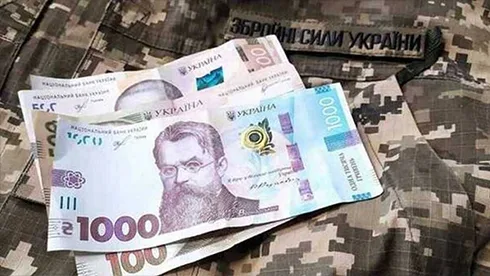 Міноборони прогнозує $175 млрд витрат на війну у 2027 році — Мінфін заклав $100 млрд