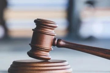 Інженеру оборонного підприємства дали 15 років тюрми за передачу даних росіянам