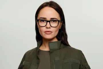 Перше бойове тестування антибалістичної системи Freyja очікується у 2027 році - гендиректорка FirePoint